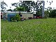 180 Andrew Road, Greenbank QLD 4124