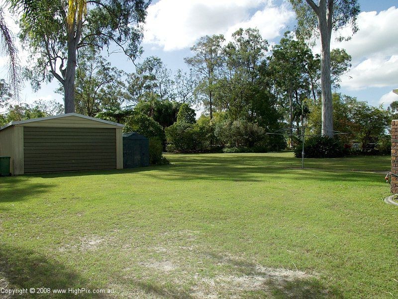 180 Andrew Road, Greenbank QLD 4124