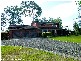 180 Andrew Road, Greenbank QLD 4124