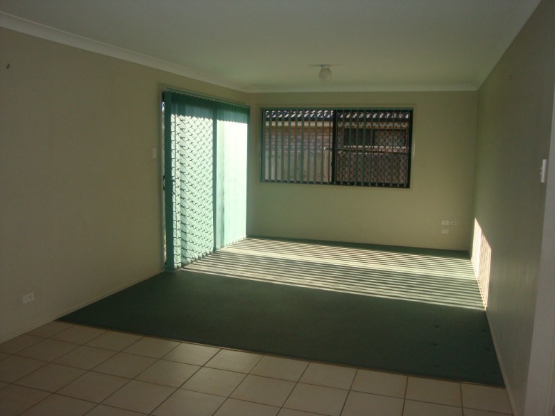 21 Justin Place, Crestmead QLD 4132