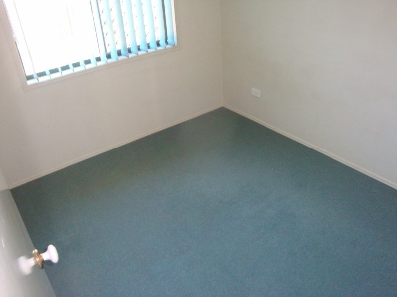 21 Justin Place, Crestmead QLD 4132