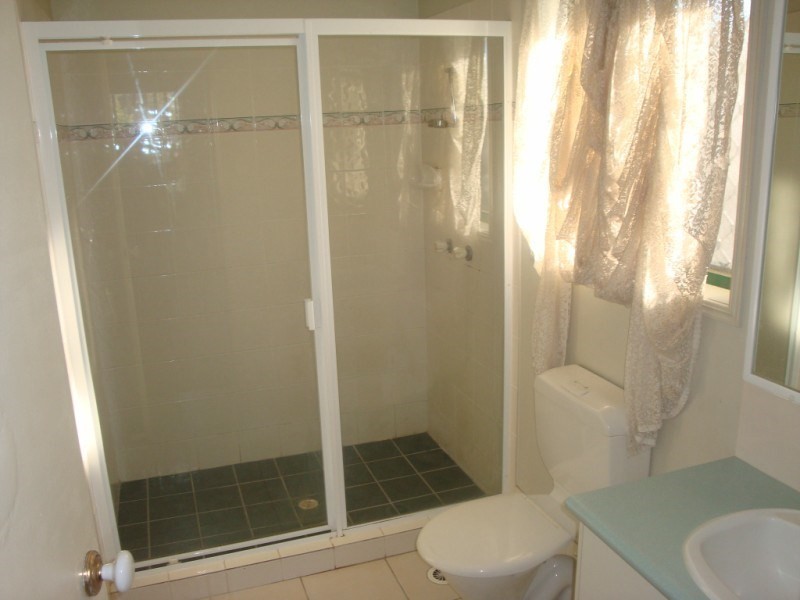 21 Justin Place, Crestmead QLD 4132