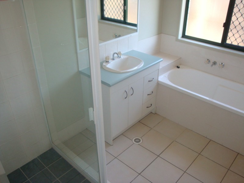 21 Justin Place, Crestmead QLD 4132