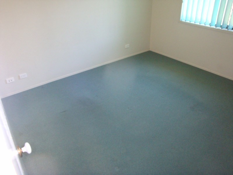 21 Justin Place, Crestmead QLD 4132