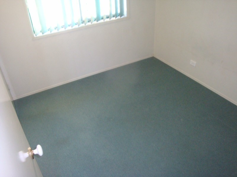 21 Justin Place, Crestmead QLD 4132