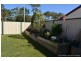 45 Emerald Drive, Regents Park QLD 4118