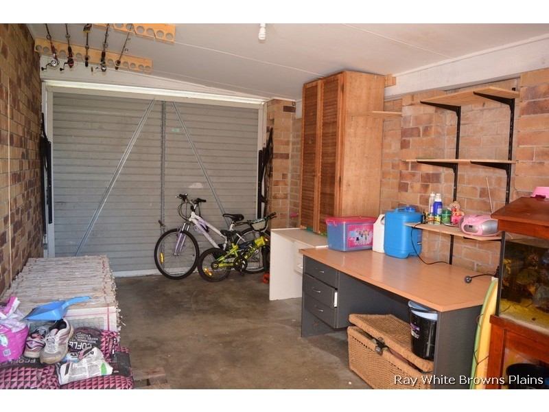 45 Emerald Drive, Regents Park QLD 4118