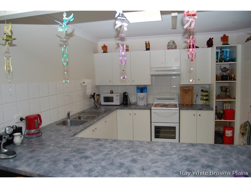 39/99 Short Street, Boronia Heights QLD 4124