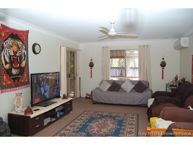 39/99 Short Street, Boronia Heights QLD 4124