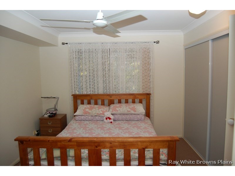 39/99 Short Street, Boronia Heights QLD 4124