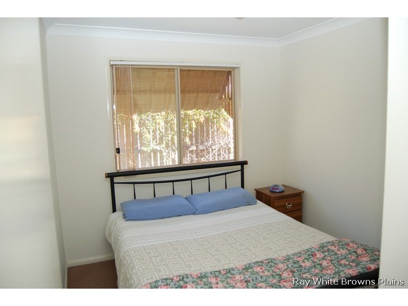 39/99 Short Street, Boronia Heights QLD 4124