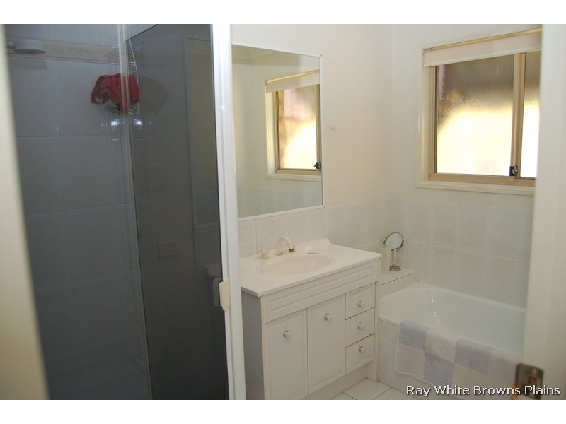 39/99 Short Street, Boronia Heights QLD 4124