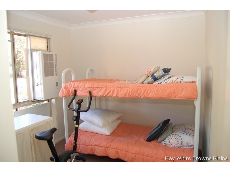 39/99 Short Street, Boronia Heights QLD 4124