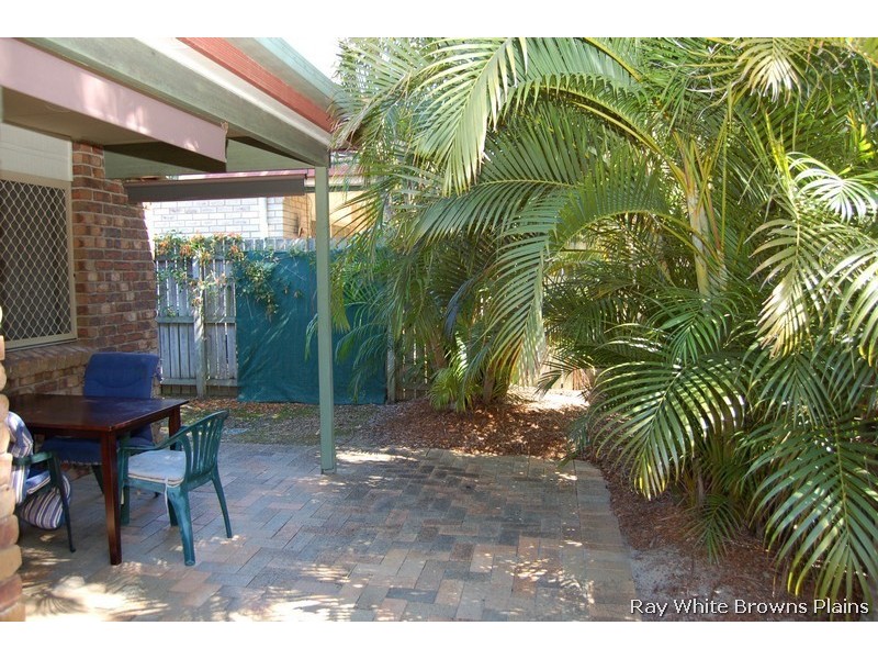 39/99 Short Street, Boronia Heights QLD 4124