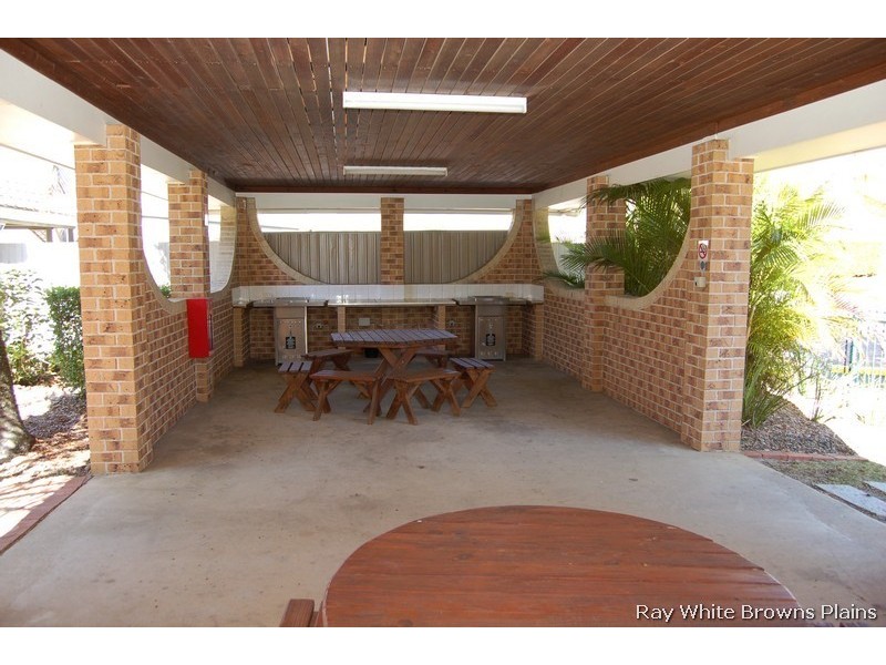 39/99 Short Street, Boronia Heights QLD 4124