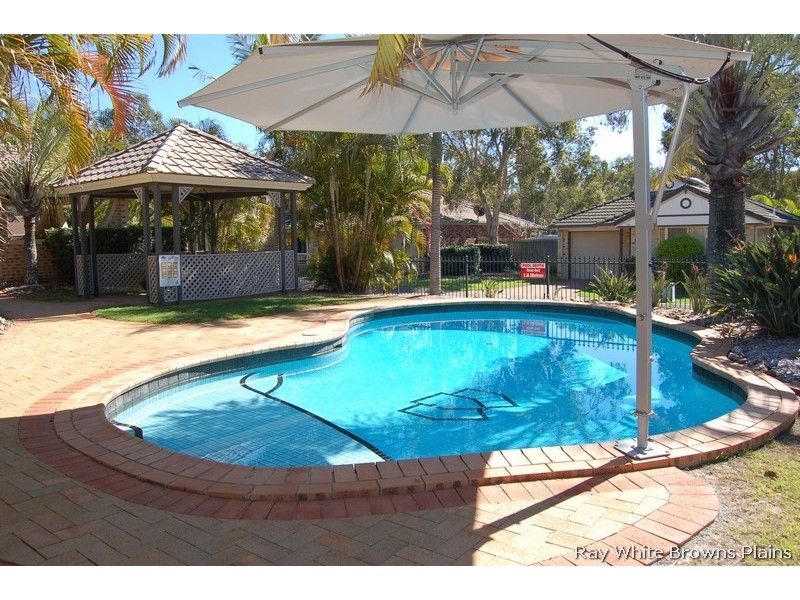 39/99 Short Street, Boronia Heights QLD 4124