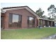 15 Janine Drive, Bahrs Scrub QLD 4207