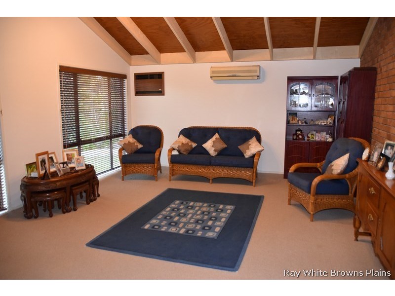 15 Janine Drive, Bahrs Scrub QLD 4207