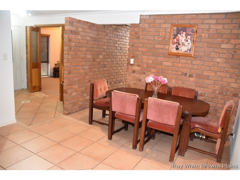 15 Janine Drive, Bahrs Scrub QLD 4207