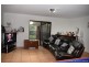15 Janine Drive, Bahrs Scrub QLD 4207