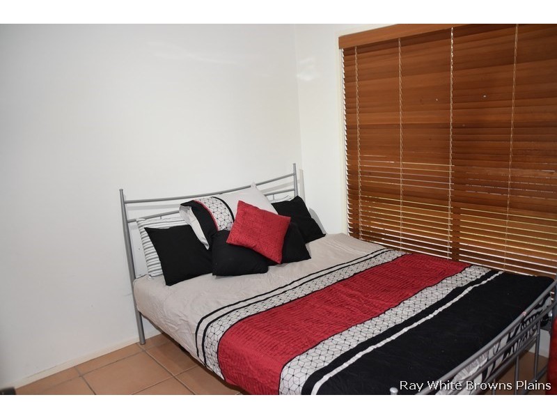 15 Janine Drive, Bahrs Scrub QLD 4207