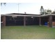 15 Janine Drive, Bahrs Scrub QLD 4207