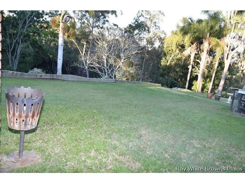 15 Janine Drive, Bahrs Scrub QLD 4207