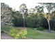 15 Janine Drive, Bahrs Scrub QLD 4207