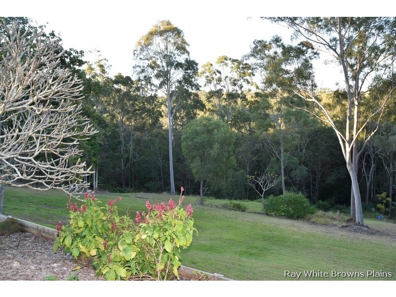 15 Janine Drive, Bahrs Scrub QLD 4207