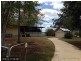 102 MIDDLE Road, Hillcrest QLD 4118