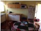 102 MIDDLE Road, Hillcrest QLD 4118