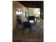 102 MIDDLE Road, Hillcrest QLD 4118