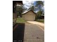 102 MIDDLE Road, Hillcrest QLD 4118