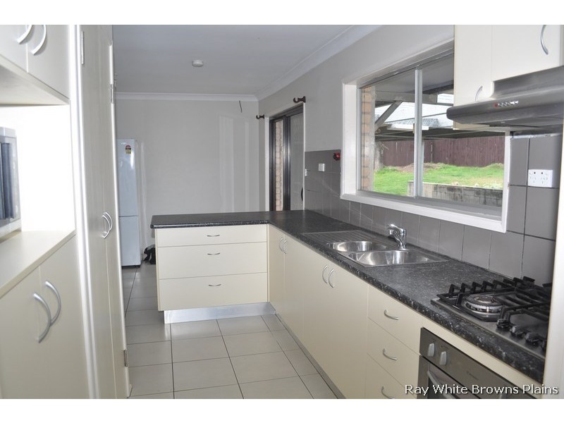 38 Ranchwood Street, Browns Plains QLD 4118