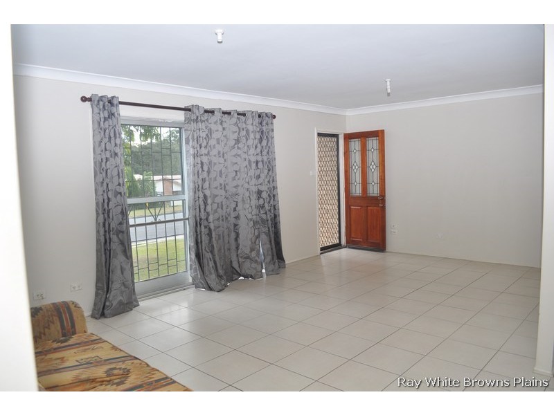 38 Ranchwood Street, Browns Plains QLD 4118