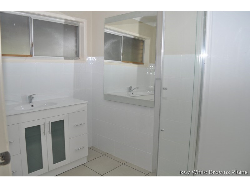 38 Ranchwood Street, Browns Plains QLD 4118