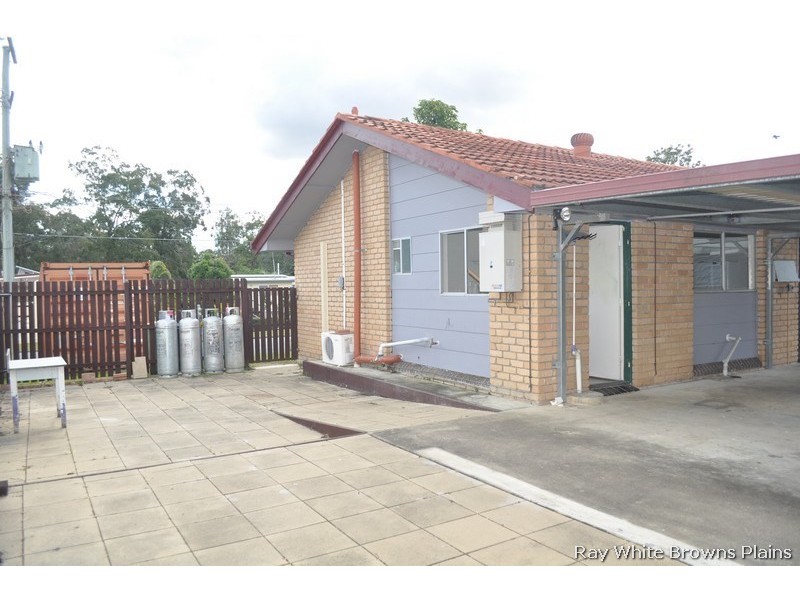 38 Ranchwood Street, Browns Plains QLD 4118