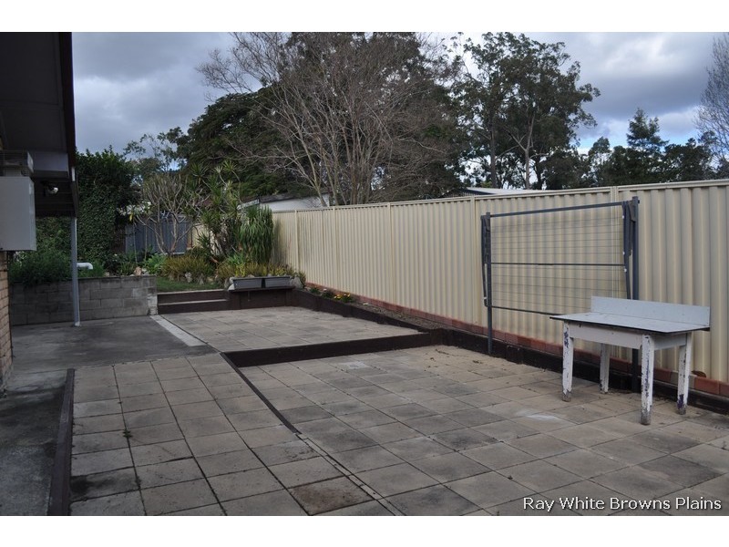 38 Ranchwood Street, Browns Plains QLD 4118