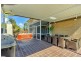 5 Budawang Street, Parkinson QLD 4115