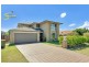 5 Budawang Street, Parkinson QLD 4115