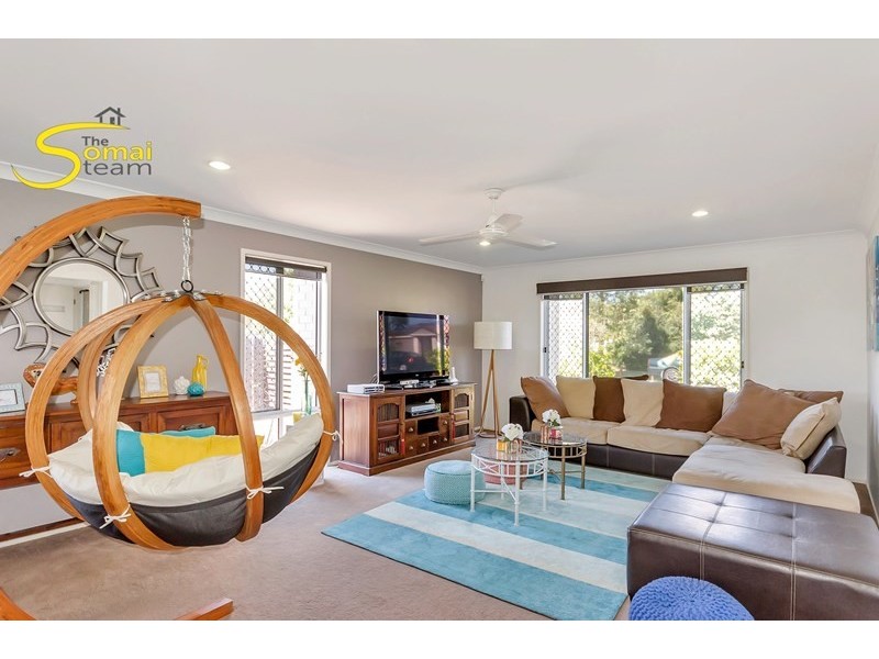 5 Budawang Street, Parkinson QLD 4115