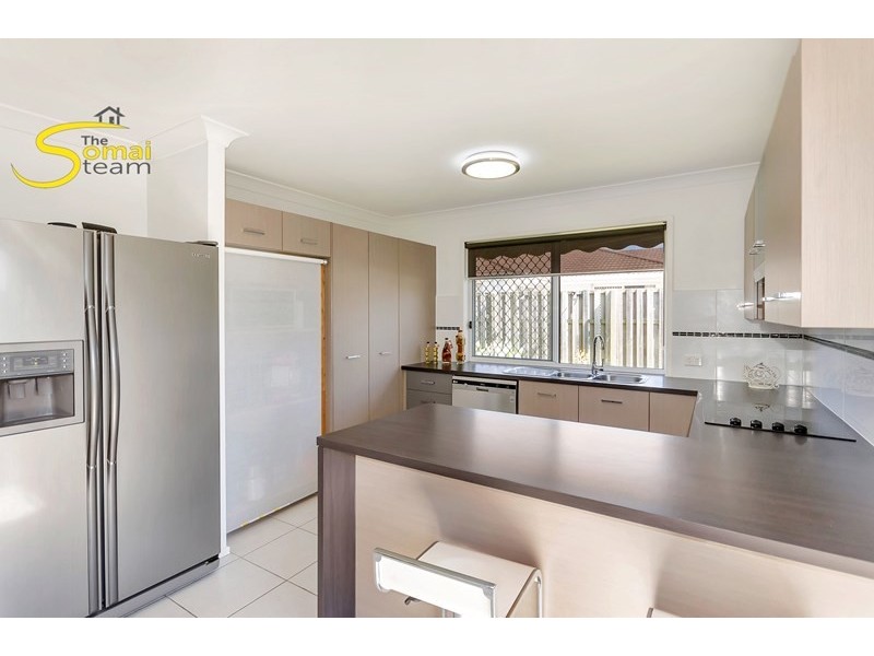 5 Budawang Street, Parkinson QLD 4115