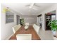 5 Budawang Street, Parkinson QLD 4115