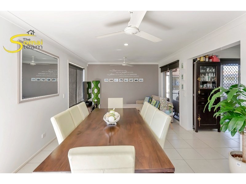 5 Budawang Street, Parkinson QLD 4115