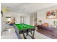 5 Budawang Street, Parkinson QLD 4115