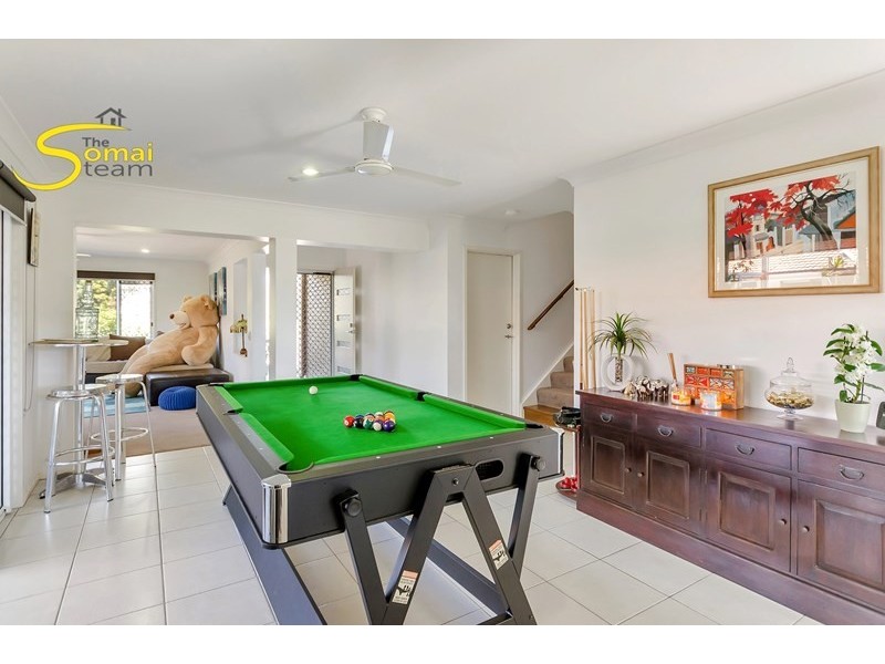 5 Budawang Street, Parkinson QLD 4115