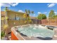 5 Budawang Street, Parkinson QLD 4115