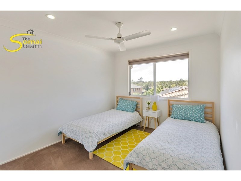 5 Budawang Street, Parkinson QLD 4115