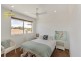 5 Budawang Street, Parkinson QLD 4115