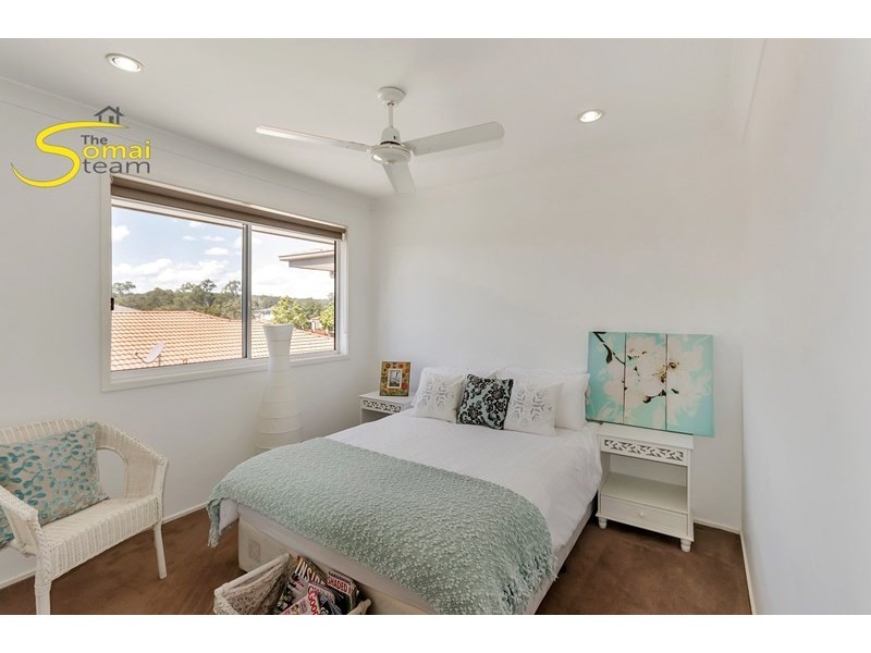 5 Budawang Street, Parkinson QLD 4115